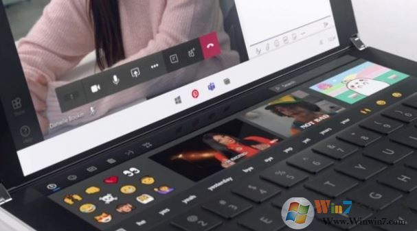 Windows 10 X所有新功能一览(2020最新)