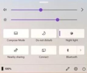 Windows 10 X所有新功能一览(2020最新)