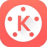 ��Ӱ�ƽ������_��Ӱȥˮӡ v4.8.7 VIP��Ա�ƽ��