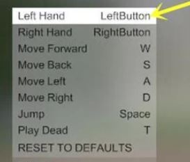 人类一败涂地怎么联机?人类一败涂地局域网联机组队的方法