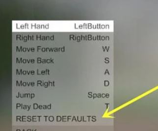 人类一败涂地怎么联机?人类一败涂地局域网联机组队的方法