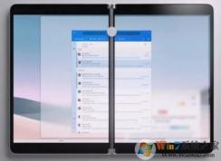 Windows 10 X�����¹���һ����2020���£�