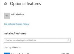Windows 10�°���±���Notepad������Ϊ��ѡ����