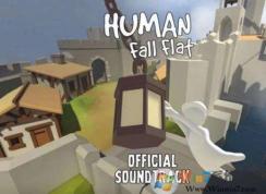 ����һ��Ϳ����ô����������һ��Ϳ�ؾ����������ķ���