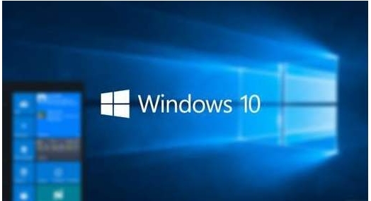 Win10睡眠后唤醒所有应用窗口跑到左上角位置解决方法