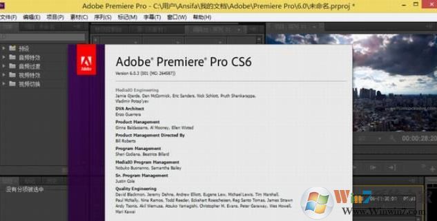 pr��ôɾ����Ƶ��������PRɾ����Ƶ�Ĳ�������