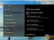 Win10 KB4532695�ۻ����µ���������������