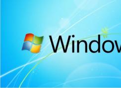 ΢������Win7 KB4539602�����޸��������⣨�����أ�