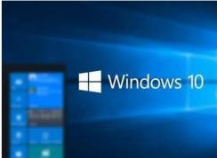 Win10˯�ߺ�������Ӧ�ô����ܵ����Ͻ�λ�ý������