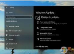 Win10 KB4532695�ۻ����µ���������������