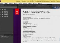 pr��ôɾ����Ƶ��������PRɾ����Ƶ�Ĳ�������