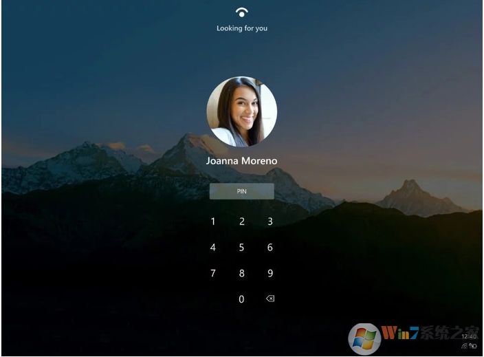 Windows10 X版和普通版有什么区别?大量双屏设计优化!