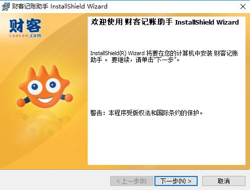 �ƿͼ�ͥ��Ѽ�������_�ƿͼ������� v1.5 �ٷ���Ѱ�