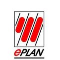 Eplan�ƽ������_Eplan electric P8��������ƣ�v2.9�����ƽ��
