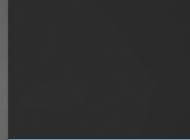 Win10�������������������ʾ