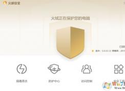 Win10�����Զ���(ʹ�ô�����������ɿ�)�Ľ������