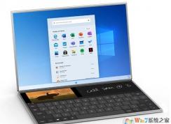 Windows10 X�����ͨ����ʲô���𣿴���˫������Ż����Ի��ܣ�