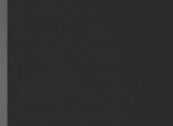 Win10�������������������ʾ