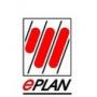 Eplan�ƽ������_Eplan electric P8��������ƣ�v2.9�����ƽ��