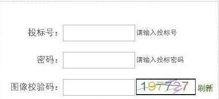 ���ƾ�������_���ƾ��飨����������v6.5.0 �ٷ����°�