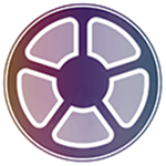 Ashampoo Movie Studio PRO��Ƶ�������� v3.0.0 ��ɫ�ƽ��