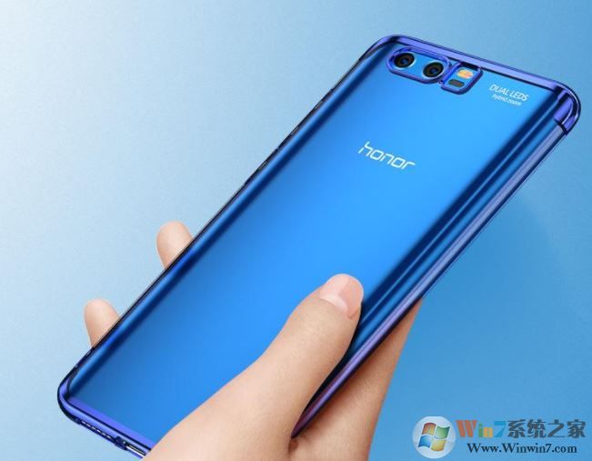 华为手机如何开热点?新冠肺炎时期没网用华为手机热点给电脑上网的方法