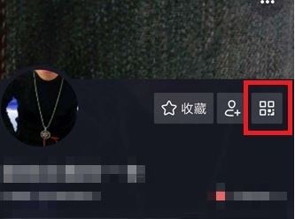 抖音怎么加好友?抖音关注用户添加好友的方法