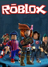 Roblox��Ϸ v2.9.3�ٷ����԰�