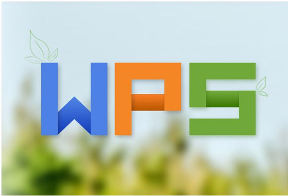 WPS Office 2016������Ѱ�
