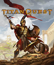 ̩̹֮���޸�������_̩̹֮���޸��� v1.57 ʮ�����޸���