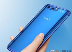 ��Ϊ�ֻ���ο��ȵ㣿�¹ڷ���ʱ��û���û�Ϊ�ֻ��ȵ�����������ķ���