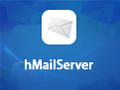 hMailServer(�����ʼ�������) v5.6.8���°�