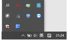 Win10系统更新后蓝牙功能没有了,蓝牙连接不上解决方法