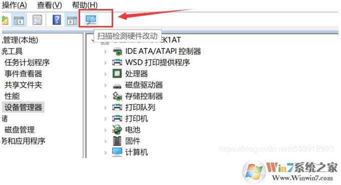 Win10�����������豸��������û�������豸�������