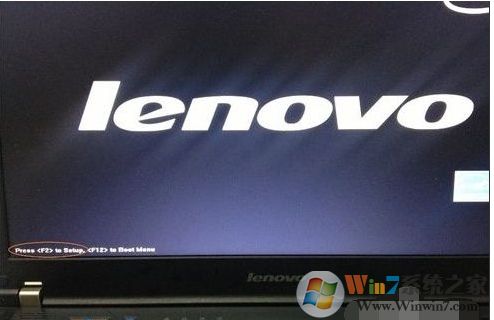 ����Win10��ʲô������bios������Win10��BIOS���ַ���