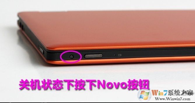 ����Win10��ʲô������bios������Win10��BIOS���ַ���