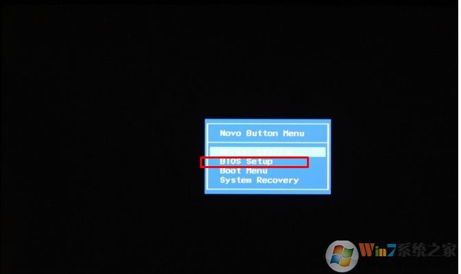 ����Win10��ʲô������bios������Win10��BIOS���ַ���