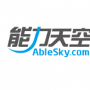 �������(���߽�ѧ��Уϵͳ) v3.0 PC��