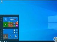 Win10 1803�ۻ�����KB4537762(17134.1304)����+��������