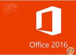 Win7��װoffice2016����:�޷��ҵ���ڽ������