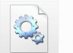 Win10ϵͳVS2013����:�˵���û�а�װActiveX�ؼ��������