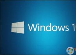 Win10����ֻ����Բ������ӽ������