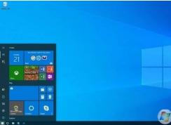 Win10 1803�ۻ�����KB4537762(17134.1304)����+��������