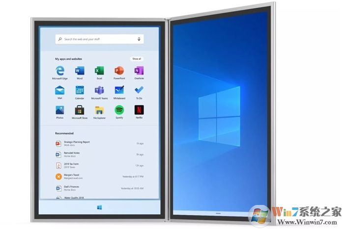 Win10X可以运行Win32应用吗?微软:可运行绝大多数软件和游戏