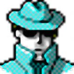 ��ʱС͵����_��ʱС͵ v6.1 ��ɫ������