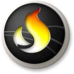 Ұ��Χ������_��ѶҰ��Χ�壨Χ���սƽ̨���ٷ����°�