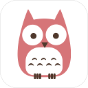 �ͱ���ͻ�������_�ͱ������̹��� v2.3.18 ������Ѱ�