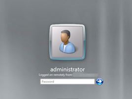 AnyDesk下载_AnyDesk(远程控制软件)v5.4.2 官方最新免费版