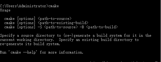 Win7系统python3.7成功安装dlib教程