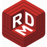 Redis Desktop Manager��Redis���ӻ����ߣ�v2019.5 �ٷ���